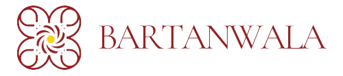 Bartanwala